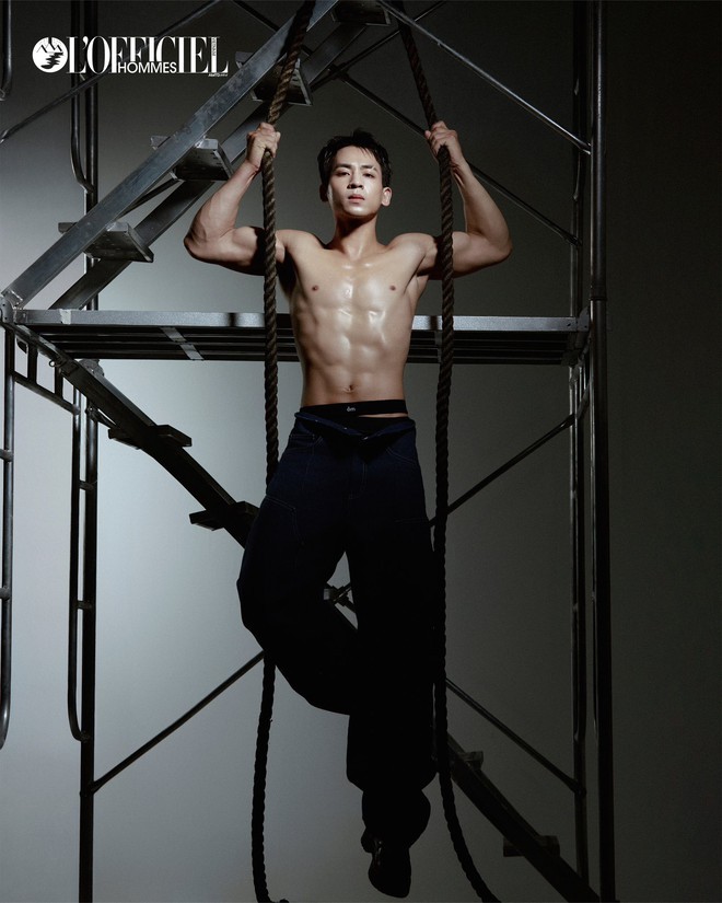 "800 kh&aacute;n giả ấn tượng mỗi em", Hoả Vương l&agrave;ng xiếc cưới gấp người h&acirc;m mộ- Ảnh 9.