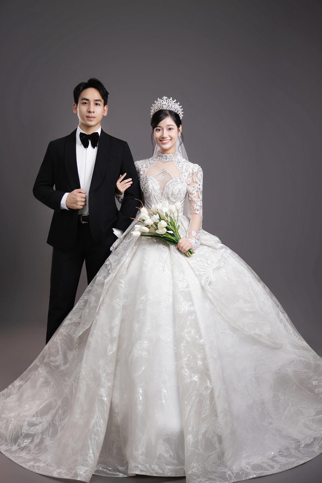 "800 kh&aacute;n giả ấn tượng mỗi em", Hoả Vương l&agrave;ng xiếc cưới gấp người h&acirc;m mộ- Ảnh 5.