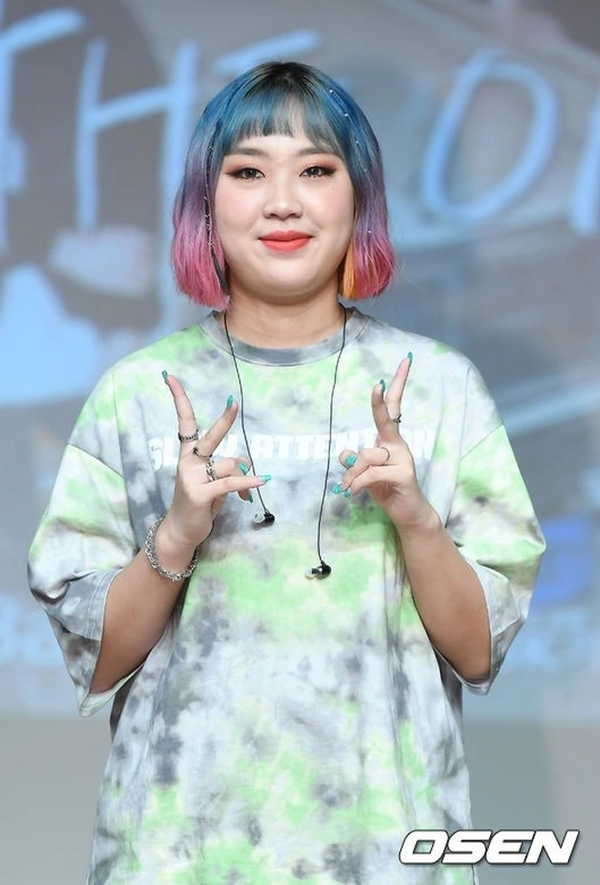 Nữ nghệ sĩ trẻ đổi vận khi giảm 13kg, tung bộ ảnh t&aacute;o bạo g&acirc;y sốc- Ảnh 5.