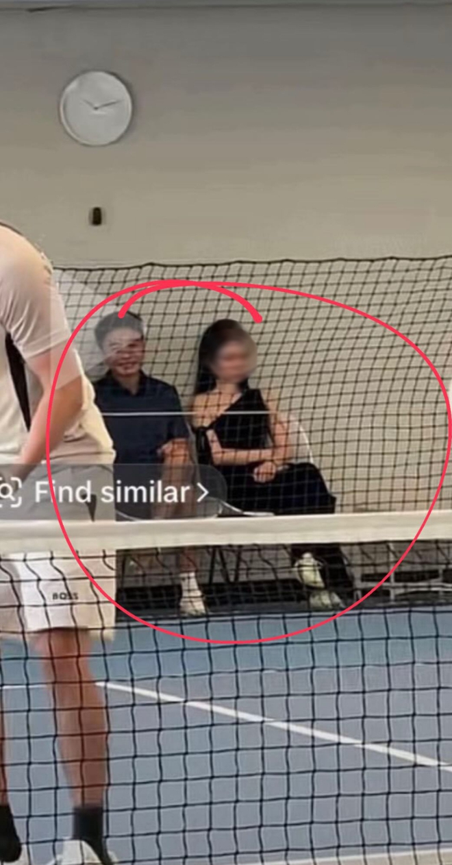 Phương Nhi lên tiếng về tin đồn "cặp kè thiếu gia Đồng Tháp"- Ảnh 2. Phương Nhi lên tiếng về tin đồn "cặp kè thiếu gia Đồng Tháp"- Ảnh 2.