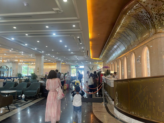 Đám cưới Phương Nhi ở Nha Trang- Ảnh 4. Đám cưới Phương Nhi ở Nha Trang- Ảnh 4.