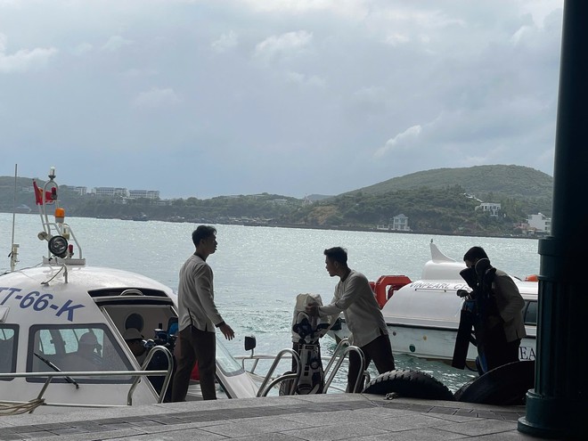 Đám cưới Phương Nhi ở Nha Trang- Ảnh 5. Đám cưới Phương Nhi ở Nha Trang- Ảnh 5.