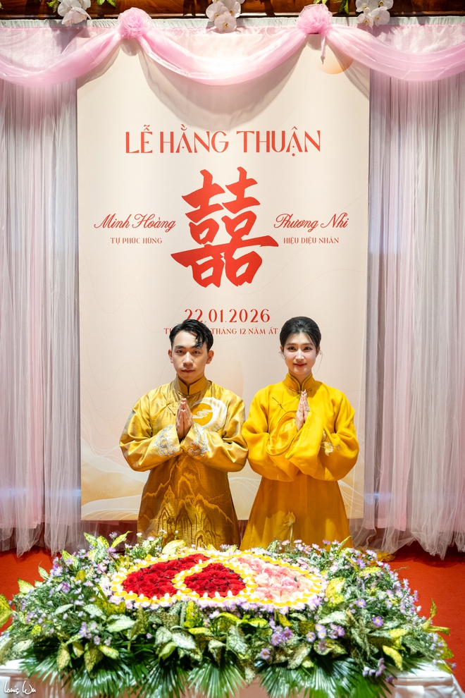 Việt Nam có tiên cảnh: Ngôi chùa rộng 1.000 ha trên núi Chín Khúc - nơi con trai tỷ phú Phạm Nhật Vượng làm lễ Hằng thuận- Ảnh 2. Việt Nam có tiên cảnh: Ngôi chùa rộng 1.000 ha trên núi Chín Khúc - nơi con trai tỷ phú Phạm Nhật Vượng làm lễ Hằng thuận- Ảnh 2.