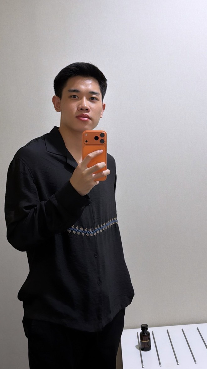 "Ai đ&oacute; h&atilde;y cứu Đ&igrave;nh Bắc đi"- Ảnh 3.