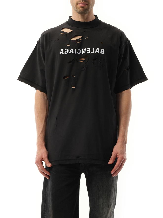 Negav trộn h&agrave;ng fake để thanh l&yacute; đồ hiệu gi&aacute; khủng?- Ảnh 12.