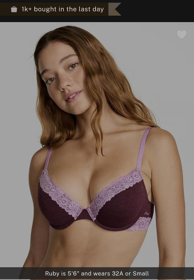 Rich kid "qu&aacute; l&agrave; sến" Jenny Huỳnh đ&atilde; kh&aacute;c xưa: Khoe bạo v&ograve;ng 1 ngang mỹ nh&acirc;n đẹp nhất thế giới- Ảnh 5.