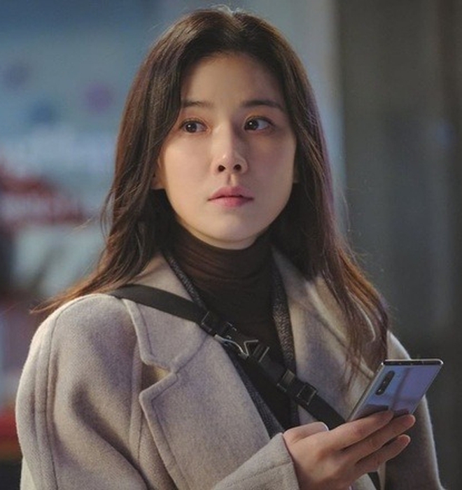 Mỹ nhân "dao kéo" thành công bậc nhất showbiz: Gương mặt nhìn 1 lần nhớ cả đời, U50 mà style cuốn hơn thời con gái- Ảnh 5. Mỹ nhân "dao kéo" thành công bậc nhất showbiz: Gương mặt nhìn 1 lần nhớ cả đời, U50 mà style cuốn hơn thời con gái- Ảnh 5.