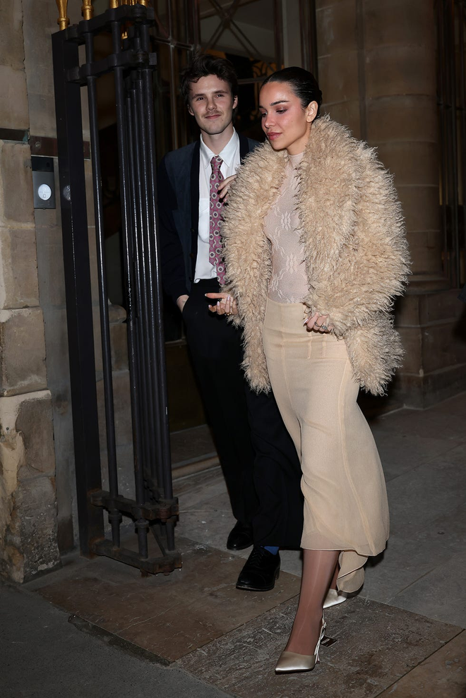 Victoria Beckham l&ecirc;n hương ng&ugrave;n ngụt sau khi bị con trai xem thường- Ảnh 5.