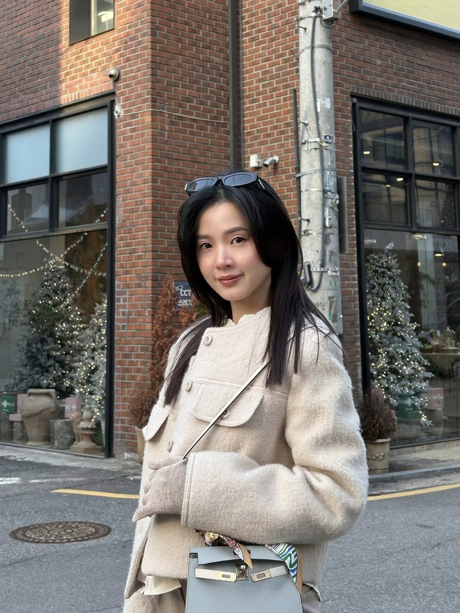 Ai hại Midu ra nông nỗi này?- Ảnh 9. Ai hại Midu ra nông nỗi này?- Ảnh 9.