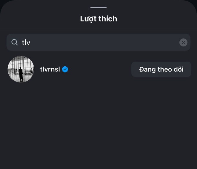 Tóc Tiên lên tiếng nóng: "Chúng tôi còn khá nhiều vấn đề cần được giải quyết"- Ảnh 4.