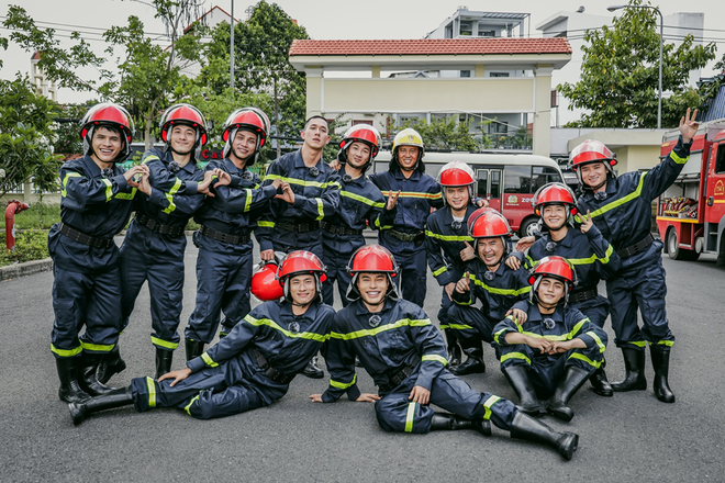 Cập nhật cuộc đua gameshow cực hot tại WeChoice: Hé lộ cái tên tạm dẫn đầu, show có Trấn Thành, Trường Giang đang ở đâu?- Ảnh 3. Cập nhật cuộc đua gameshow cực hot tại WeChoice: Hé lộ cái tên tạm dẫn đầu, show có Trấn Thành, Trường Giang đang ở đâu?- Ảnh 3.