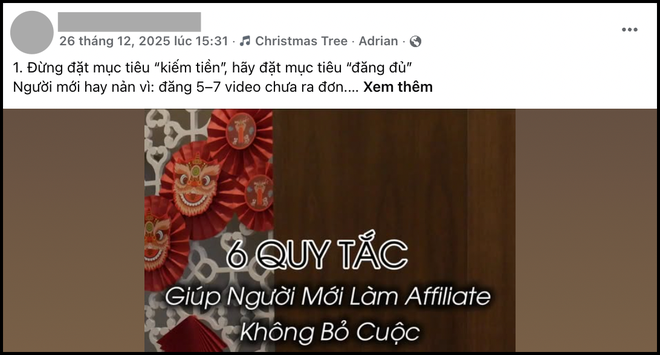 Kiếm 517 triệu/tháng mà chẳng phải làm việc? Cách kiếm tiền đang hot ở Việt Nam, chuyên gia cảnh báo- Ảnh 5. Kiếm 517 triệu/tháng mà chẳng phải làm việc? Cách kiếm tiền đang hot ở Việt Nam, chuyên gia cảnh báo- Ảnh 5.