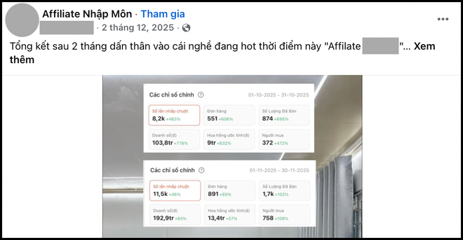 Kiếm 517 triệu/tháng mà chẳng phải làm việc? Cách kiếm tiền đang hot ở Việt Nam, chuyên gia cảnh báo- Ảnh 2. Kiếm 517 triệu/tháng mà chẳng phải làm việc? Cách kiếm tiền đang hot ở Việt Nam, chuyên gia cảnh báo- Ảnh 2.