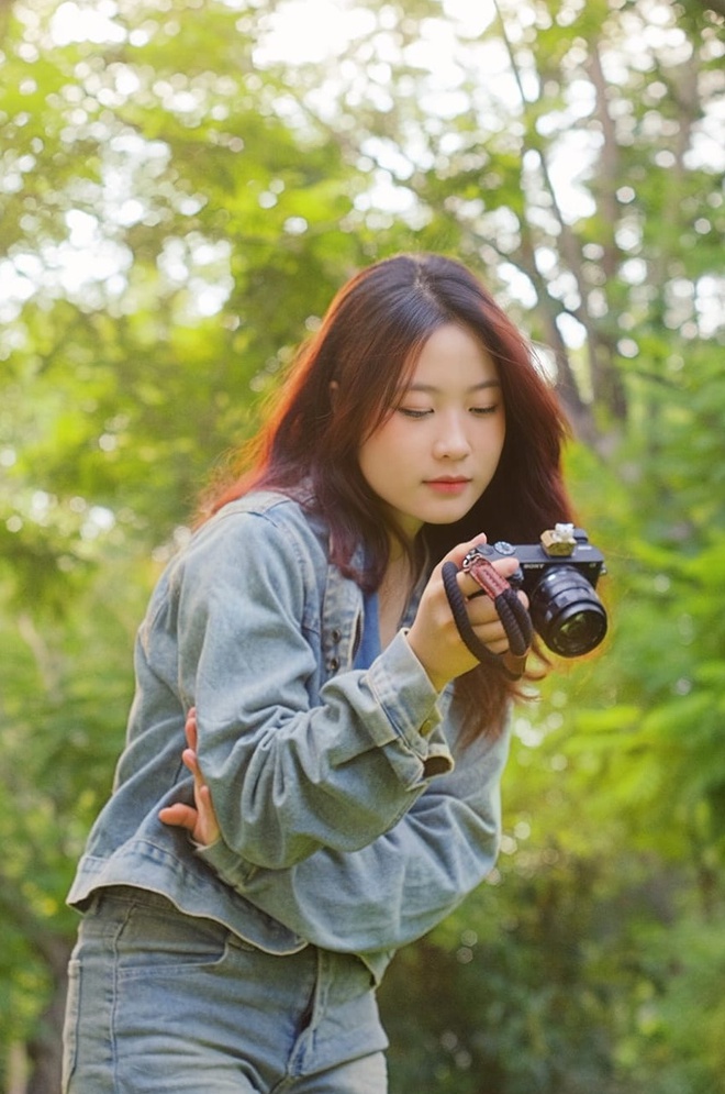 Phim hoạt hình về "chú bé Lượm" gây sốt: Là đồ án tốt nghiệp, biết điểm số thấy xứng đáng- Ảnh 7. Phim hoạt hình về "chú bé Lượm" gây sốt: Là đồ án tốt nghiệp, biết điểm số thấy xứng đáng- Ảnh 7.