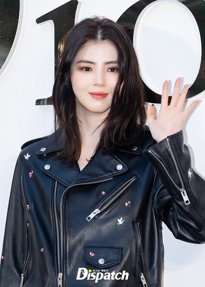 D&agrave;n trai đẹp g&acirc;y n&aacute;o loạn mạng x&atilde; hội- Ảnh 22.