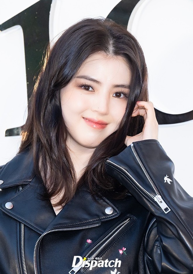 D&agrave;n trai đẹp g&acirc;y n&aacute;o loạn mạng x&atilde; hội- Ảnh 23.