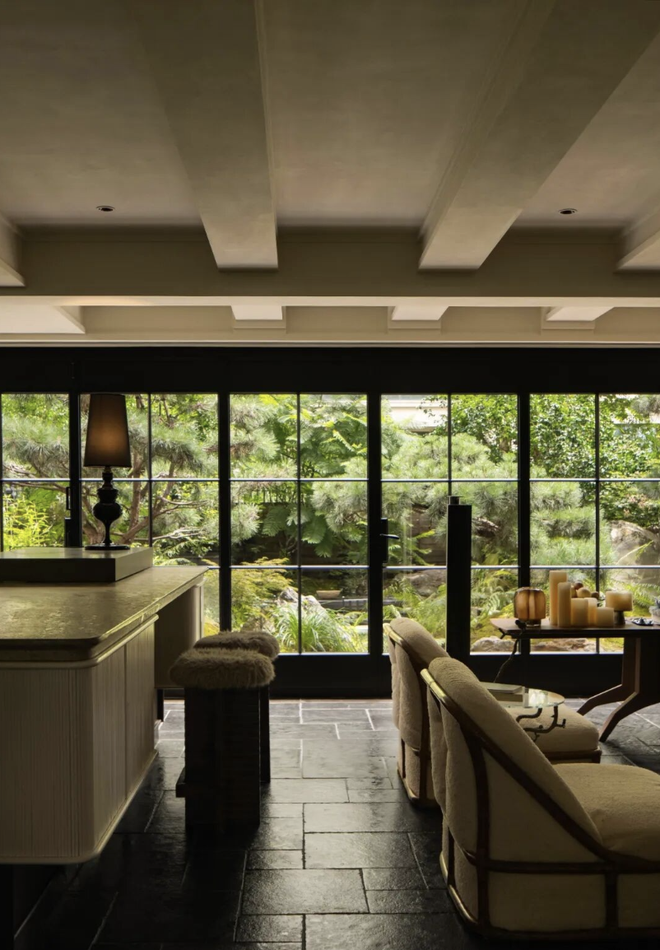 Cặp vợ chồng 9x x&acirc;y biệt thự 300m2 để sống an nh&agrave;n ở tuổi 40, lỗ 50% vẫn h&agrave;i l&ograve;ng: &ldquo;60 tuổi mới nghỉ hưu l&agrave; qu&aacute; muộn&rdquo;- Ảnh 3.