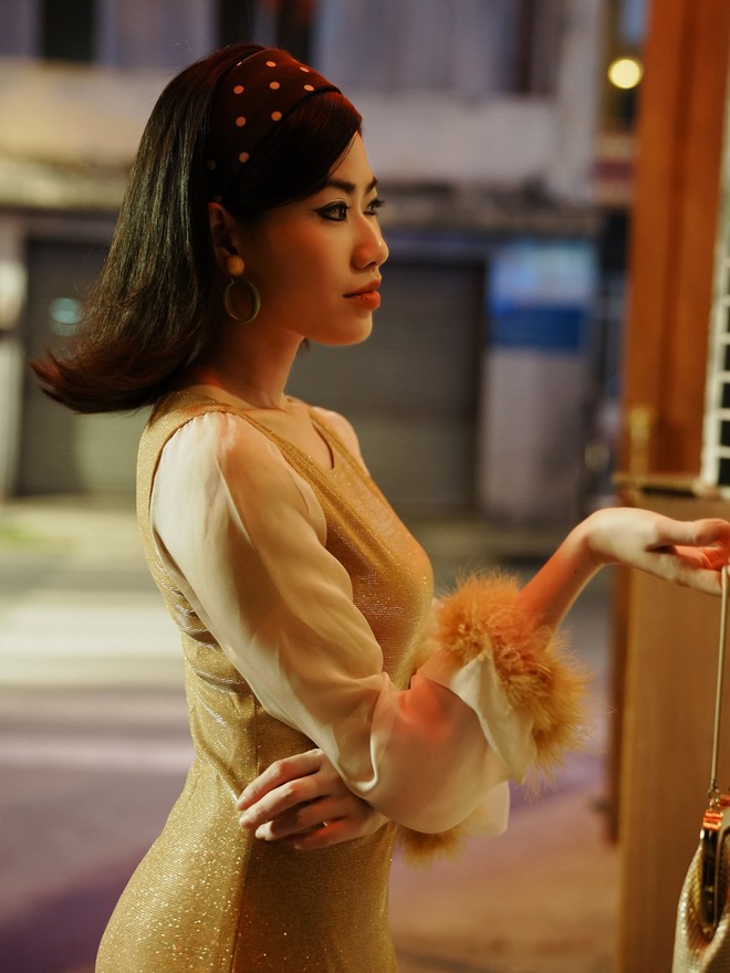 TikToker SN 2001, qu&ecirc; Hải Ph&ograve;ng l&agrave;m nạn nh&acirc;n mặc &aacute;o số 149 trong Trại Bu&ocirc;n Người - Ảnh 6.