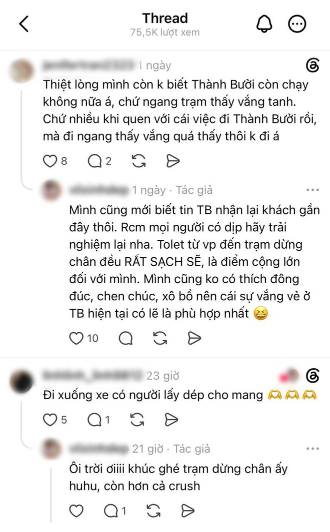Chỉ chưa đầy 20 ng&agrave;y nữa, một nh&agrave; xe nổi tiếng miễn ph&iacute; 1240 v&eacute; khứ hồi cho to&agrave;n bộ phụ nữ Việt Nam - Ảnh 3.