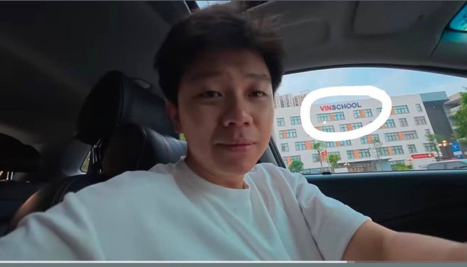 Phi công Hà Còi và Meichan: 2 năm yêu đương “giấu cả thiên hạ” nhưng cứ sơ hở là lộ ảnh - Ảnh 3.