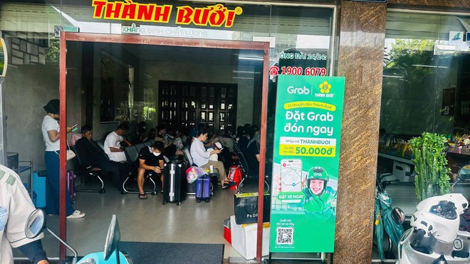 Chỉ chưa đầy 20 ng&agrave;y nữa, một nh&agrave; xe nổi tiếng miễn ph&iacute; 1240 v&eacute; khứ hồi cho to&agrave;n bộ phụ nữ Việt Nam - Ảnh 4.