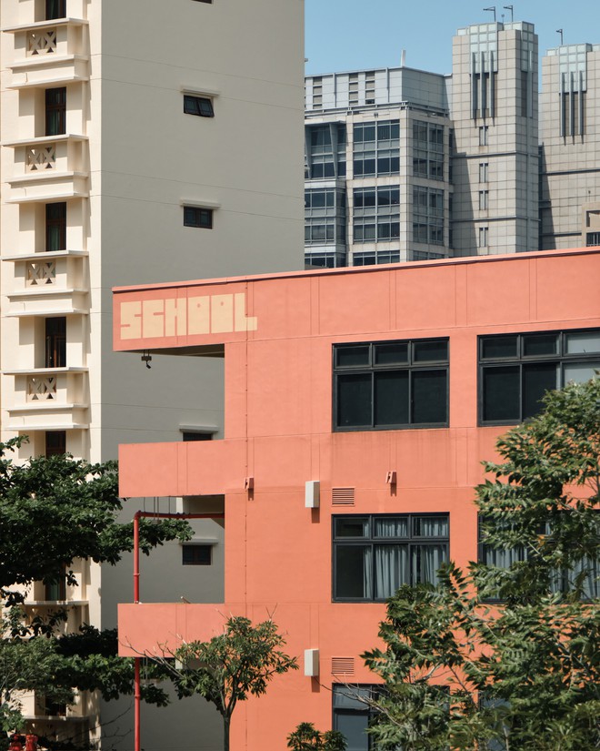 Singapore đ&atilde; thay đổi thế n&agrave;o để một người quay lại lần thứ 10 vẫn c&oacute; điều bất ngờ? - Ảnh 18.