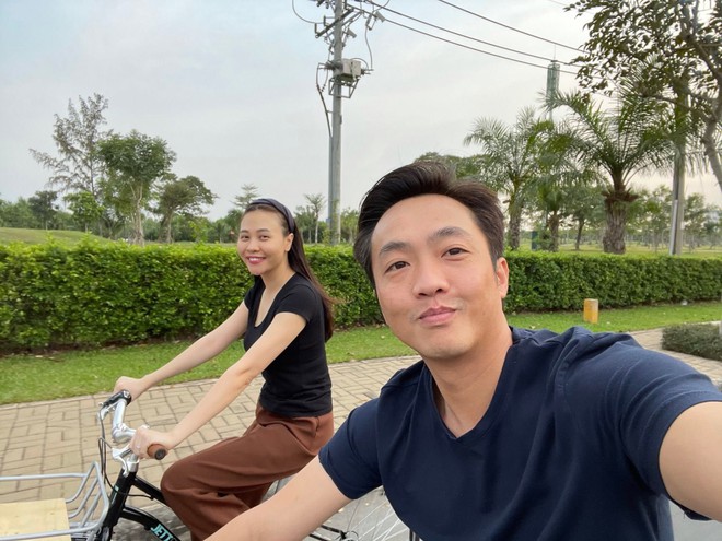 Cường Đ&ocirc; La qu&aacute; sến! - Ảnh 5.
