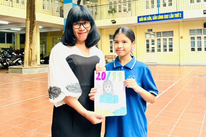 Tại sao trẻ c&oacute; thể n&oacute;i với nhiều người xa lạ tr&ecirc;n mạng nhưng lại "đ&oacute;ng cửa" với ch&iacute;nh cha mẹ m&igrave;nh? - Ảnh 4.