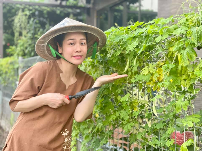 Cơm nhà Nhật Kim Anh - Ảnh 15.