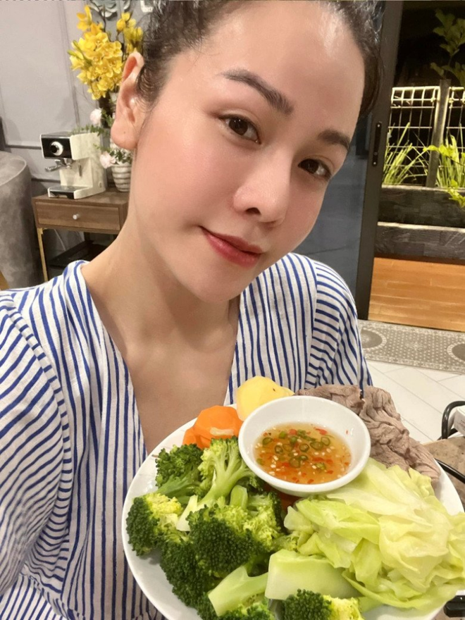 Cơm nhà Nhật Kim Anh - Ảnh 12.