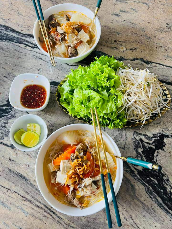 Cơm nhà Nhật Kim Anh - Ảnh 10.