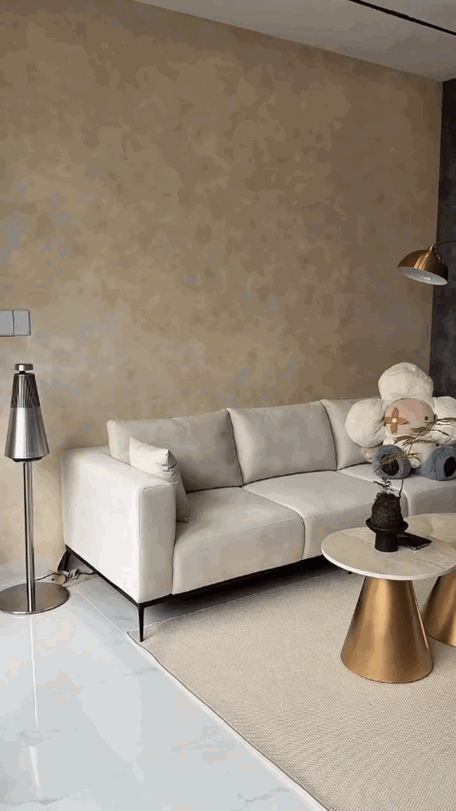 Mỹ nh&acirc;n miền T&acirc;y 8 lần thi hoa hậu: 23 tuổi đ&atilde; c&oacute; nh&agrave; ri&ecirc;ng, vừa tậu th&ecirc;m 1 cơ ngơi ho&agrave;nh tr&aacute;ng - Ảnh 7.