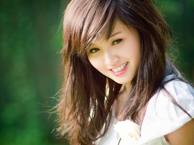 Đẳng cấp Tâm Tít: 16 năm "không bớt đẹp" ngày nào - Ảnh 5.