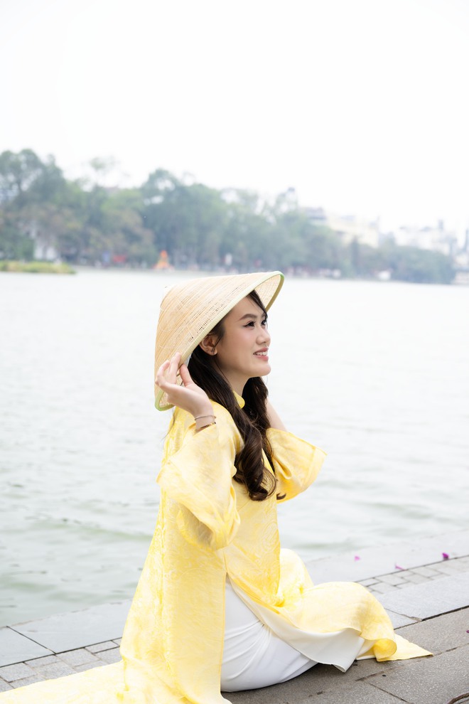 Tết đuổi sát nút, cả nàng thơ và thợ ảnh cùng chạy đua- Ảnh 18. Tết đuổi sát nút, cả nàng thơ và thợ ảnh cùng chạy đua- Ảnh 18.