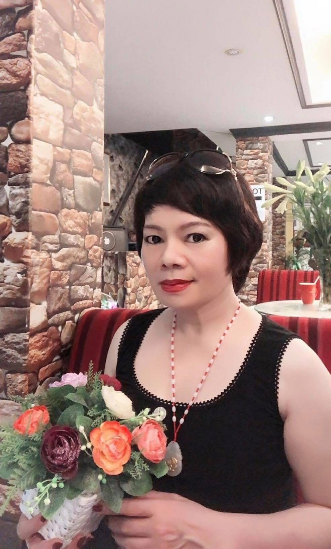 Diễn viên Phương Hải qua đời- Ảnh 1.