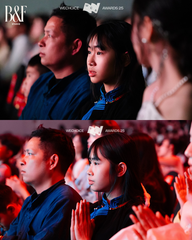 Khung hình hiếm nhất của gia đình chị Thông, tiểu mỹ nhân trong nhà lại khiến cõi mạng xôn xao- Ảnh 6. Khung hình hiếm nhất của gia đình chị Thông, tiểu mỹ nhân trong nhà lại khiến cõi mạng xôn xao- Ảnh 6.