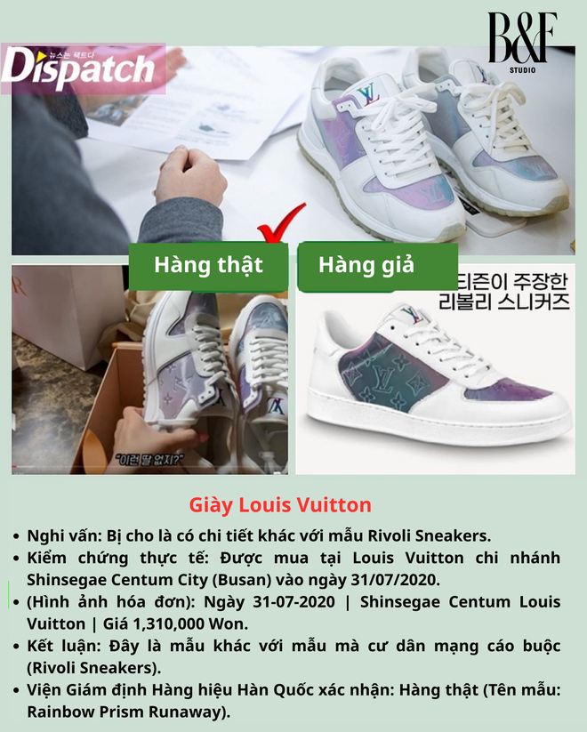 Vụ b&ecirc; bối r&uacute;ng động Địa Ngục Độc Th&acirc;n: Hot girl giống Jennie bị điều tra, mất trắng v&igrave; ph&ocirc;ng bạt- Ảnh 6.