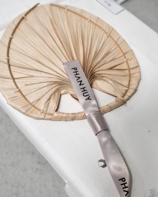 Dresscode WeChoice Awards 2025: Để thời trang của người Việt viết tiếp c&acirc;u chuyện Việt Nam- Ảnh 5.