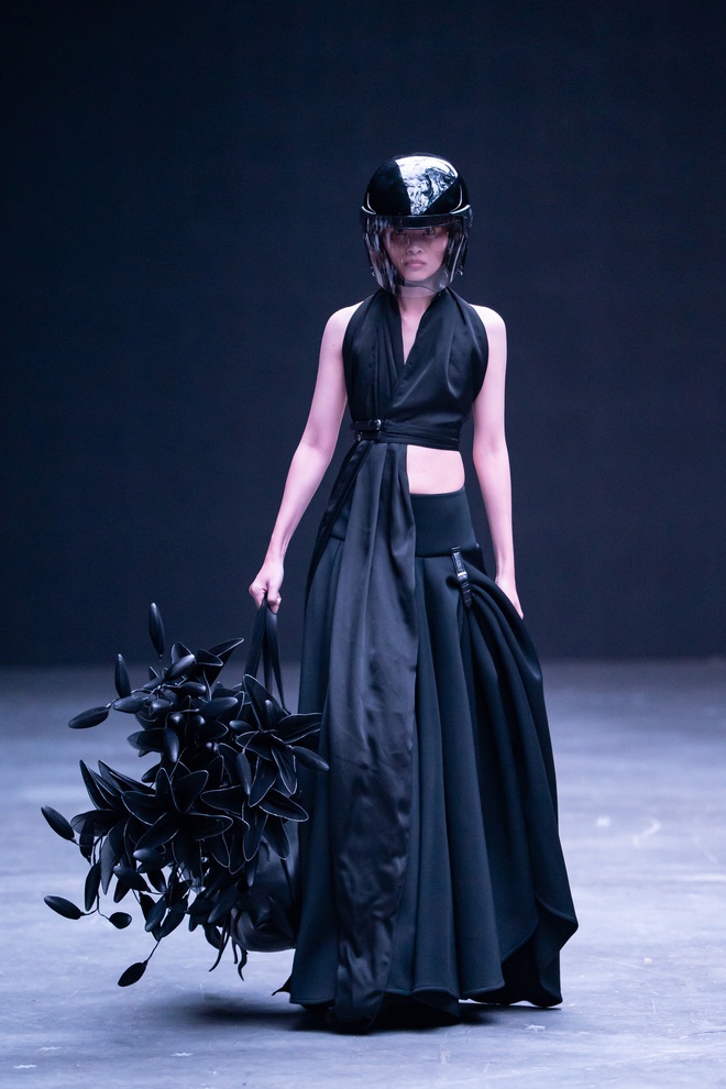 Dresscode WeChoice Awards 2025: Để thời trang của người Việt viết tiếp c&acirc;u chuyện Việt Nam- Ảnh 14.