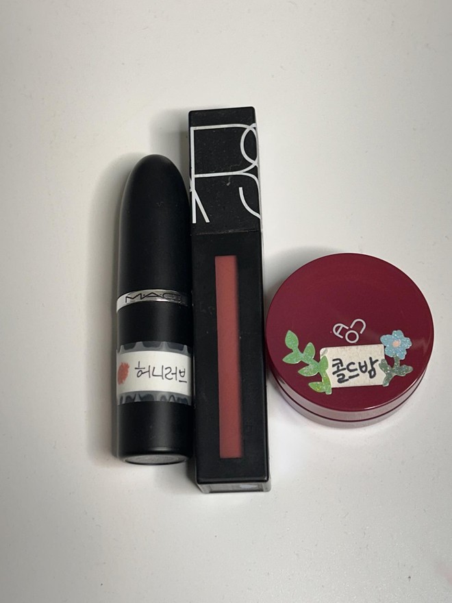 Điều khiến Sarah Kim trở th&agrave;nh nữ ch&iacute;nh phim H&agrave;n số 1 Netflix m&ugrave;a Tết- Ảnh 9.