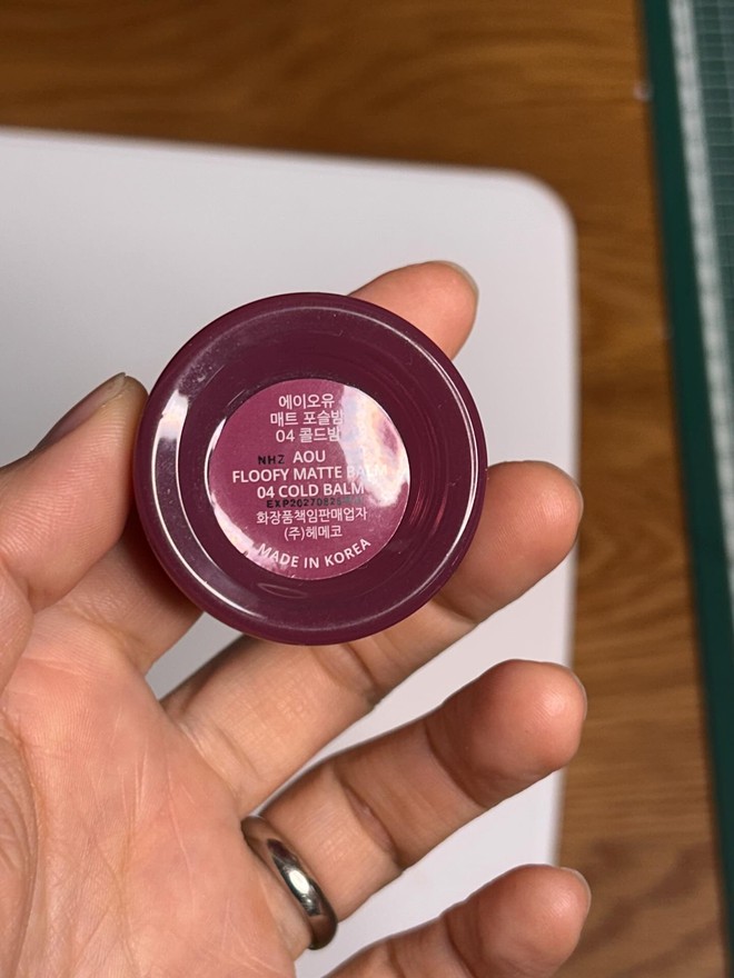 Điều khiến Sarah Kim trở th&agrave;nh nữ ch&iacute;nh phim H&agrave;n số 1 Netflix m&ugrave;a Tết- Ảnh 11.