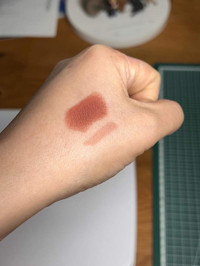 Điều khiến Sarah Kim trở th&agrave;nh nữ ch&iacute;nh phim H&agrave;n số 1 Netflix m&ugrave;a Tết- Ảnh 5.