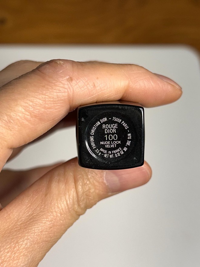 Điều khiến Sarah Kim trở th&agrave;nh nữ ch&iacute;nh phim H&agrave;n số 1 Netflix m&ugrave;a Tết- Ảnh 4.