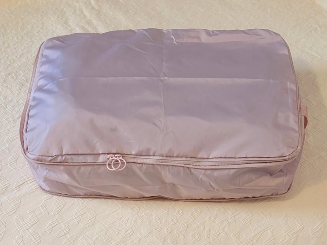 7 m&oacute;n đồ l&uacute;c đầu t&ocirc;i chẳng hứng th&uacute;, giờ d&ugrave;ng l&agrave; nghiện- Ảnh 6.