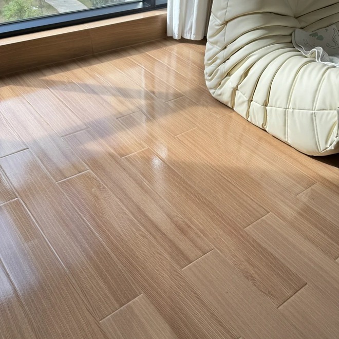 7 m&oacute;n đồ l&uacute;c đầu t&ocirc;i chẳng hứng th&uacute;, giờ d&ugrave;ng l&agrave; nghiện- Ảnh 3.