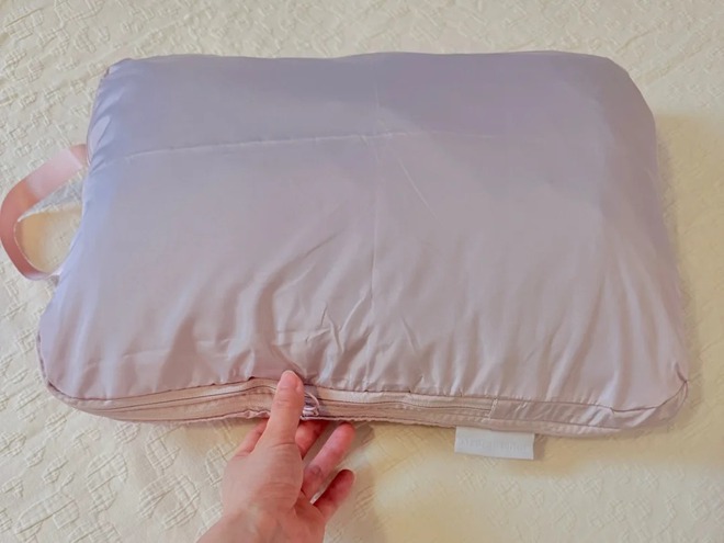 7 m&oacute;n đồ l&uacute;c đầu t&ocirc;i chẳng hứng th&uacute;, giờ d&ugrave;ng l&agrave; nghiện- Ảnh 7.