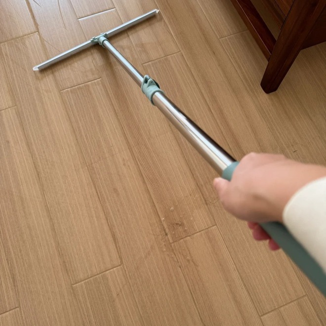 7 m&oacute;n đồ l&uacute;c đầu t&ocirc;i chẳng hứng th&uacute;, giờ d&ugrave;ng l&agrave; nghiện- Ảnh 4.