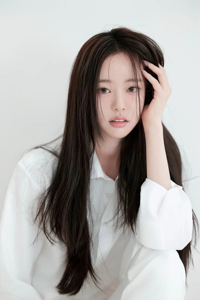 "Trùm cuối" Địa Ngục Độc Thân: Mỹ nữ mặt xinh như búp bê, body bốc lửa, sành điệu thôi nhé- Ảnh 1. "Trùm cuối" Địa Ngục Độc Thân: Mỹ nữ mặt xinh như búp bê, body bốc lửa, sành điệu thôi nhé- Ảnh 1.