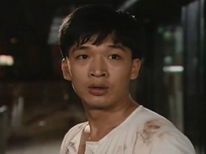 Quá thương tâm: Nam diễn viên truyền hình qua đời sau 12 ngày bị đột quỵ- Ảnh 4. Quá thương tâm: Nam diễn viên truyền hình qua đời sau 12 ngày bị đột quỵ- Ảnh 4.