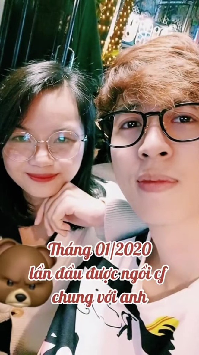 Thực hư thông tin "trợ lý Thảo Đây nghỉ việc"- Ảnh 4. Thực hư thông tin "trợ lý Thảo Đây nghỉ việc"- Ảnh 4.